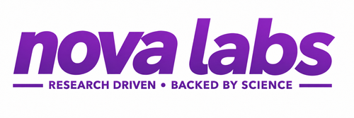 Nova Labs