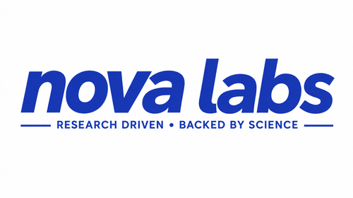 Nova Labs