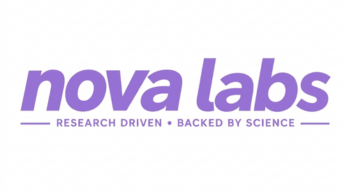 Nova Labs