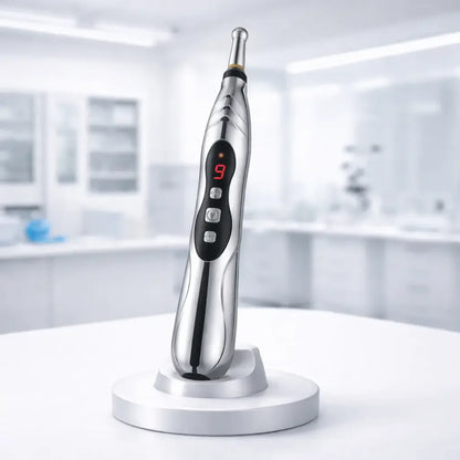 Acupuncture Massager