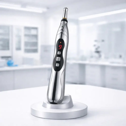 Acupuncture Massager
